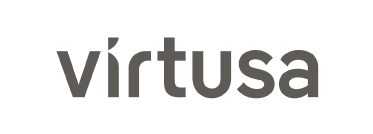 partners_logo