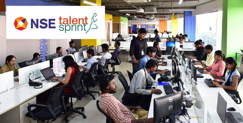 Talentsprint