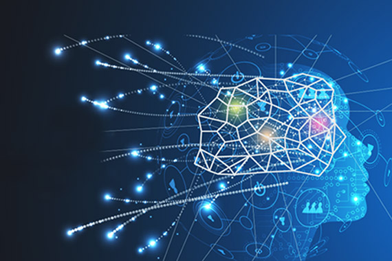 AIML Masterclass Feb19