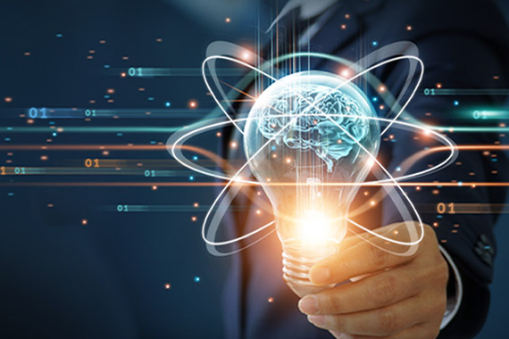 Peer Guru Session Feb12