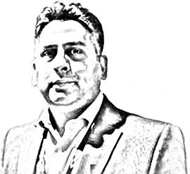 arif-khan-paperskech