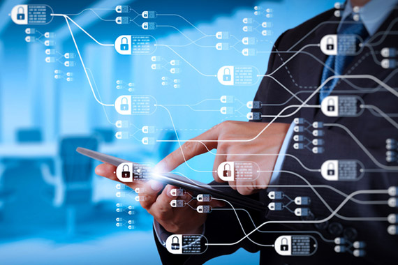 AIML Masterclass Feb19