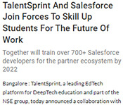 india-education-diary-news