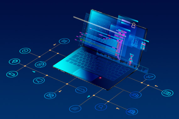 Introduction to Coding