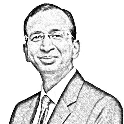 navin-gupta-papersketch