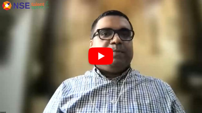 program-launch-anand