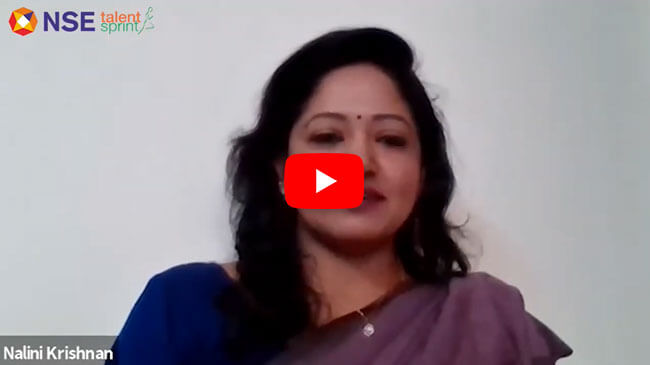 program-launch-nalini