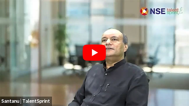 program-launch-santanu