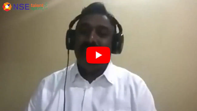 program-launch-shiva-kumar