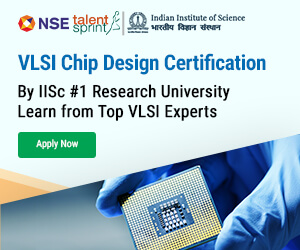 VLSI