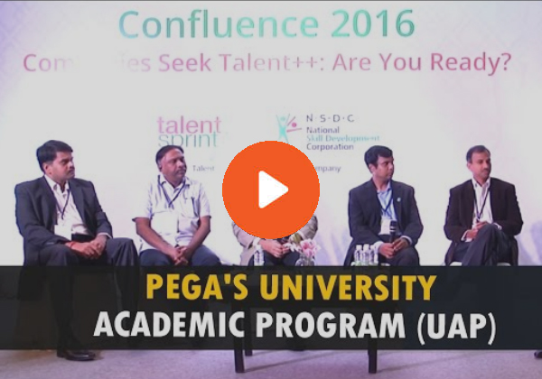 IIT - H Youtube Video