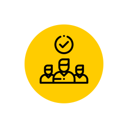 IIT Hyderabad Certification