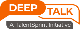 TalentSprint