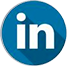 linked-in-icon