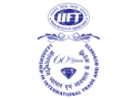 IIFT
