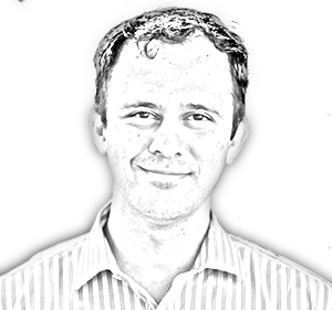 ramanan-laxminarayan