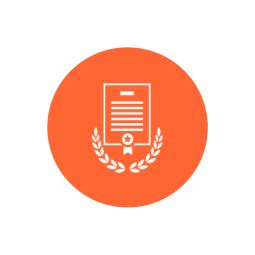 IIT Hyderabad Certification