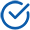 tick-icon-blue