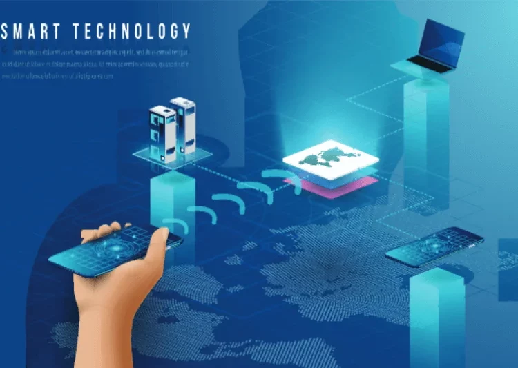 blockchain for techies