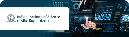 Computational Data Science