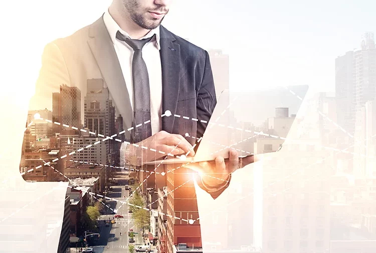 How-FinTech-Expertise-Can-Help-Senior-Finance-Professionals