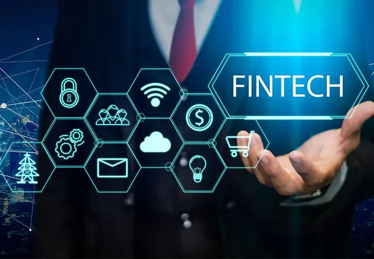 Fintech
