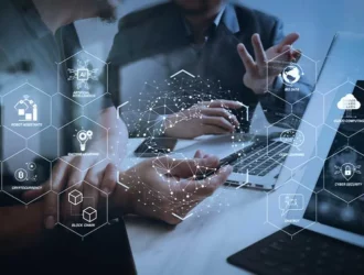 Re-Boot-Re-Train-and-Re-Skill-Why-is-Upskilling-a-Must-for-Tech-Professionals-in-the-New-Normal